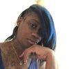 Lashawn Freeman - @hairfetish - Poshmark